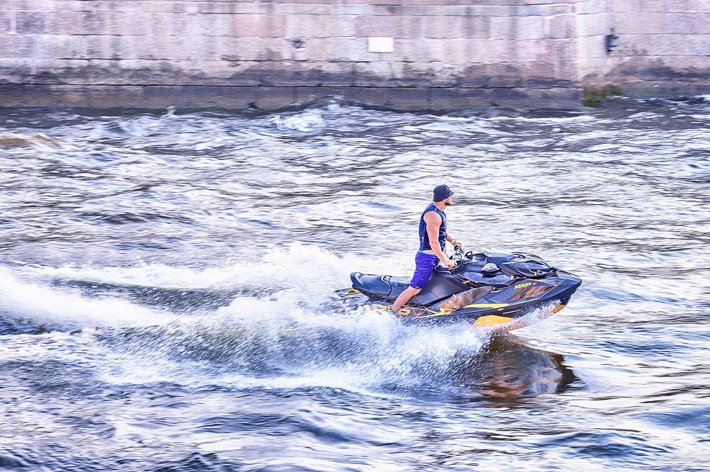 Photograph by Липецких Владимир