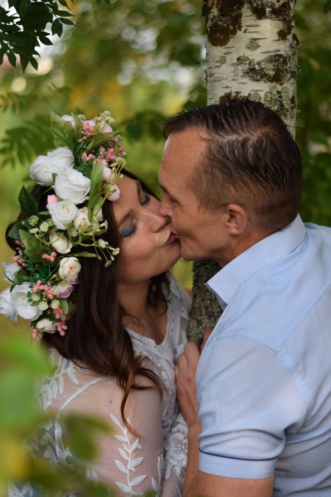 Photograph by Ирина Лучинская