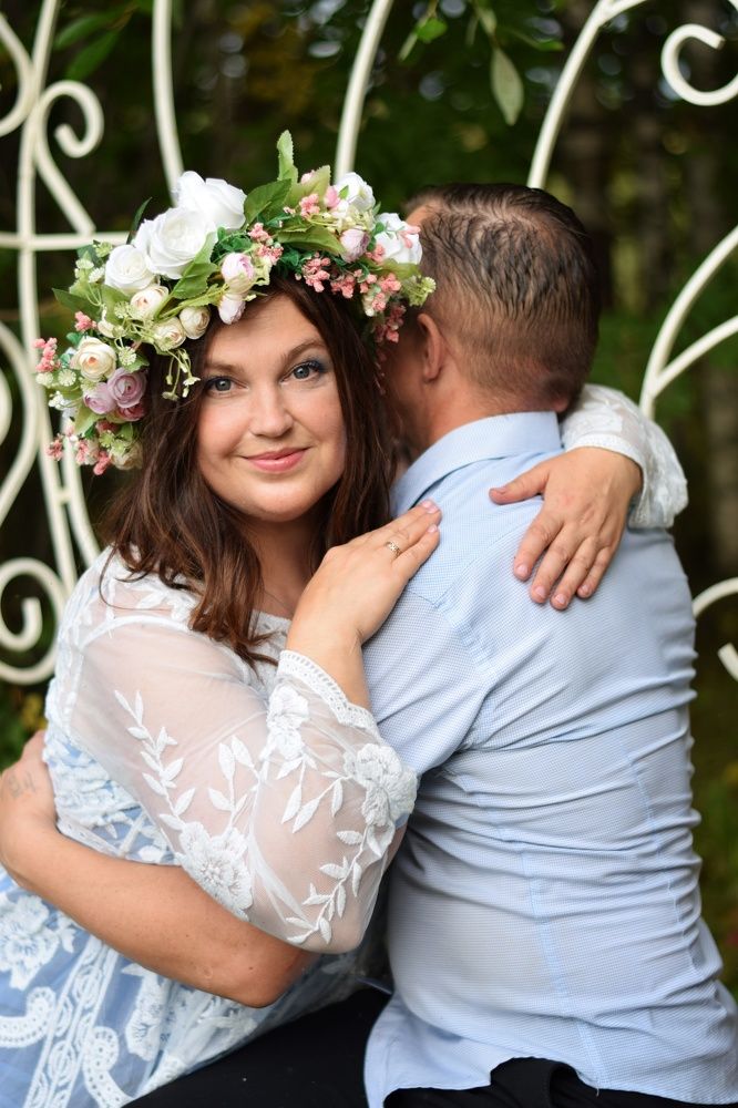 Photograph by Ирина Лучинская