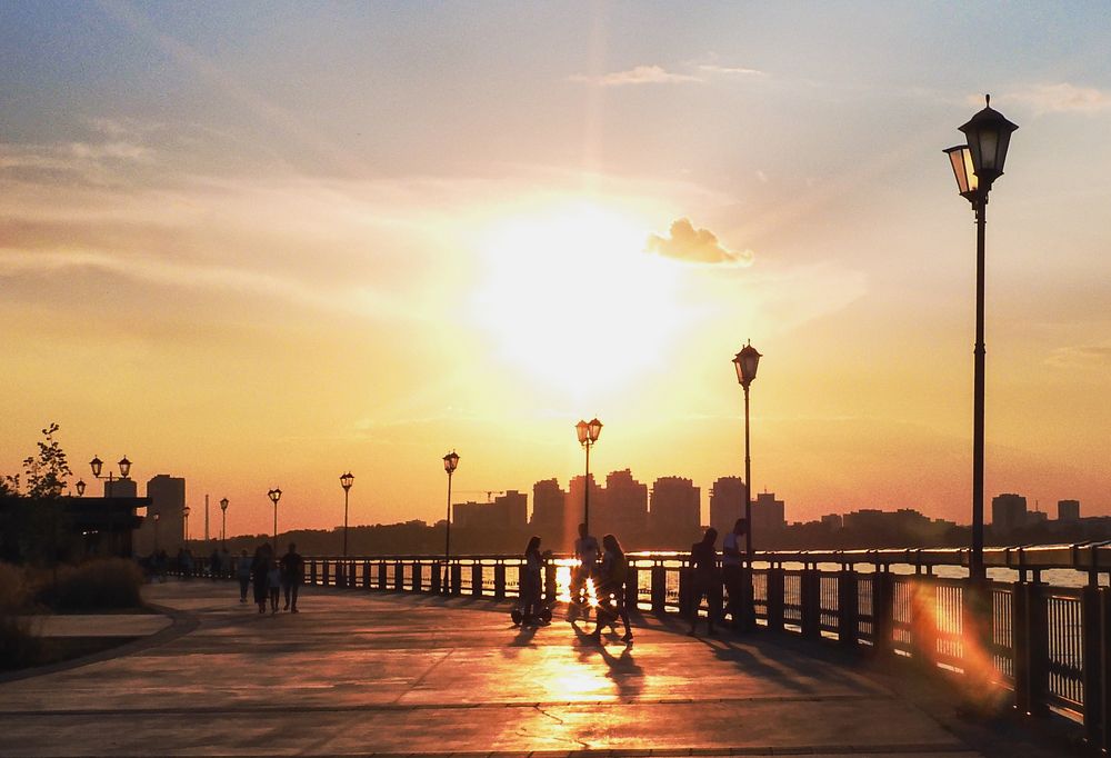 Photograph by Игорь Смирнов