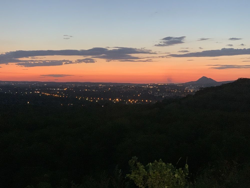 Photograph by Анаит Даниелян