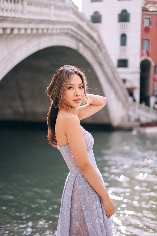 Photograph by Viktoria