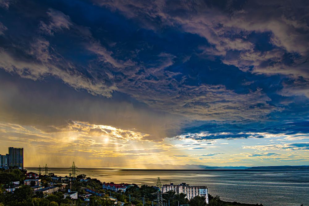 Фотография автора Kirill Pavlov