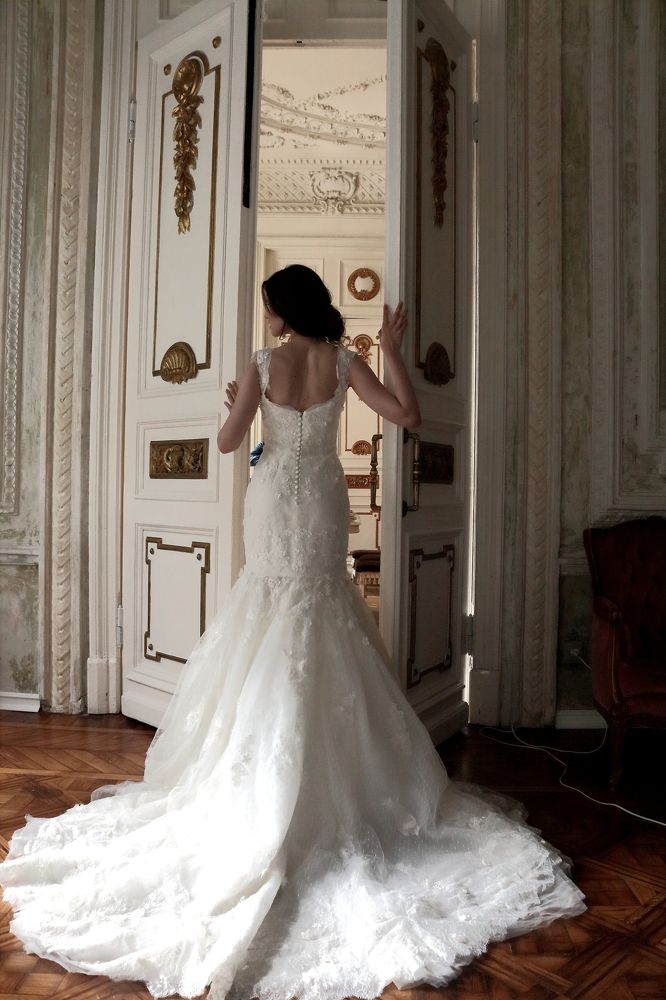 Photograph by Хавронина Марина