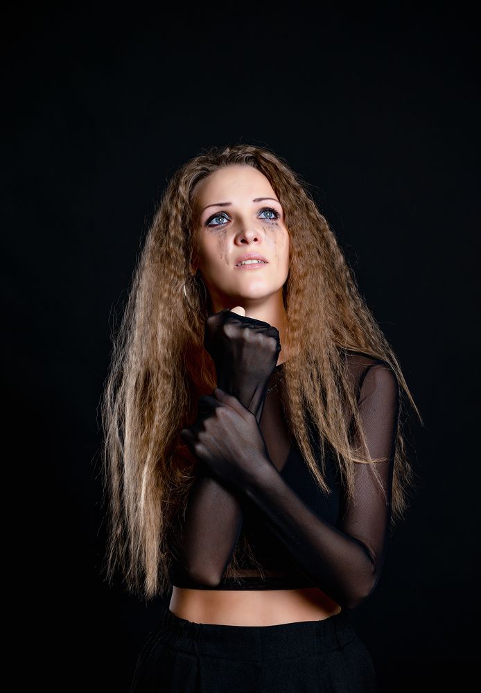 Photograph by Оксана Зверева