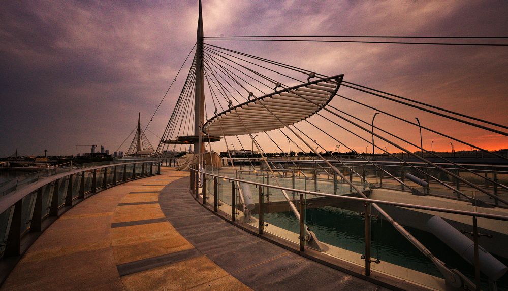 Photograph by Manjri Saxena