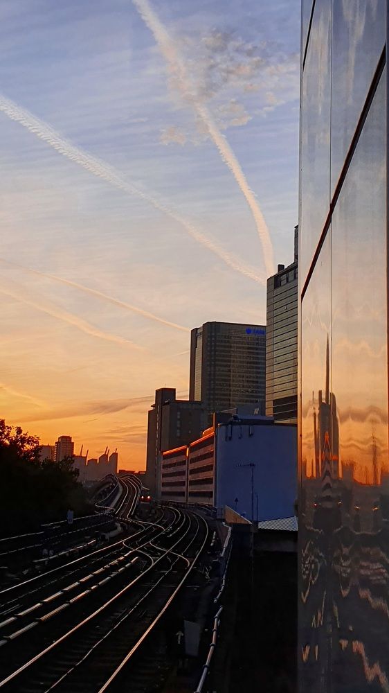 Фотография автора Angun Angusha