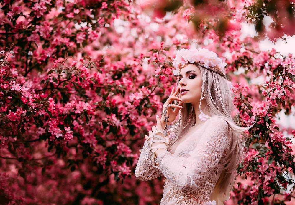 Photograph by Егор Николаевич