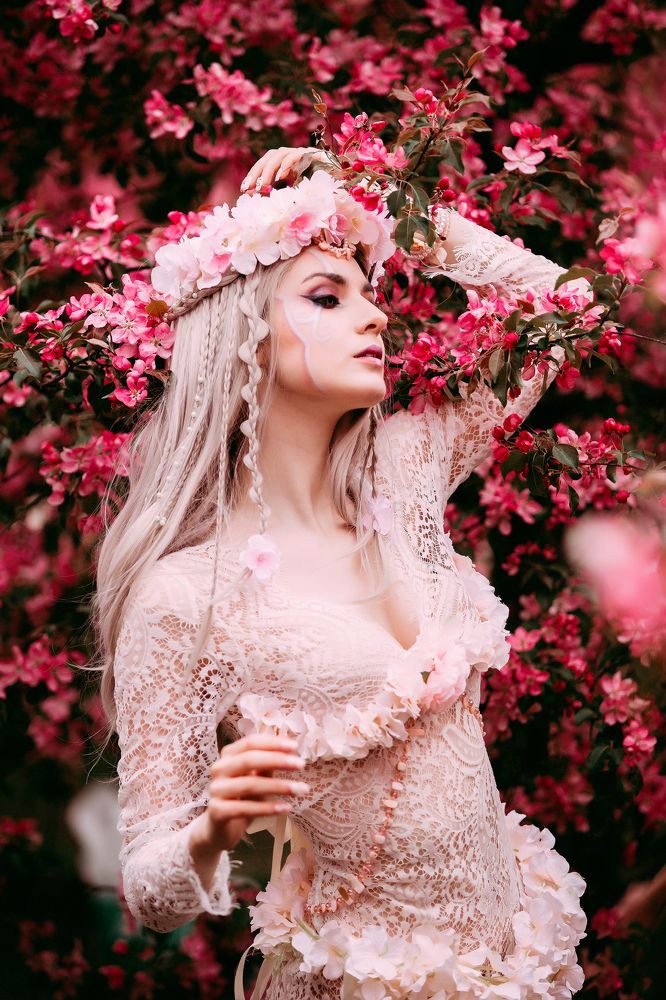 Photograph by Егор Николаевич