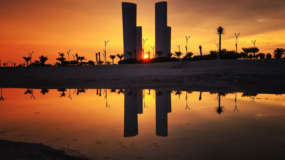 Photograph by Manjri Saxena