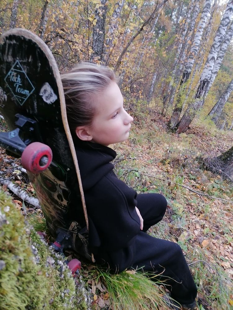 Photo #9871948