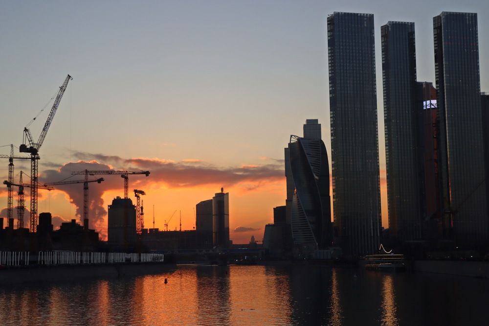 Photograph by 