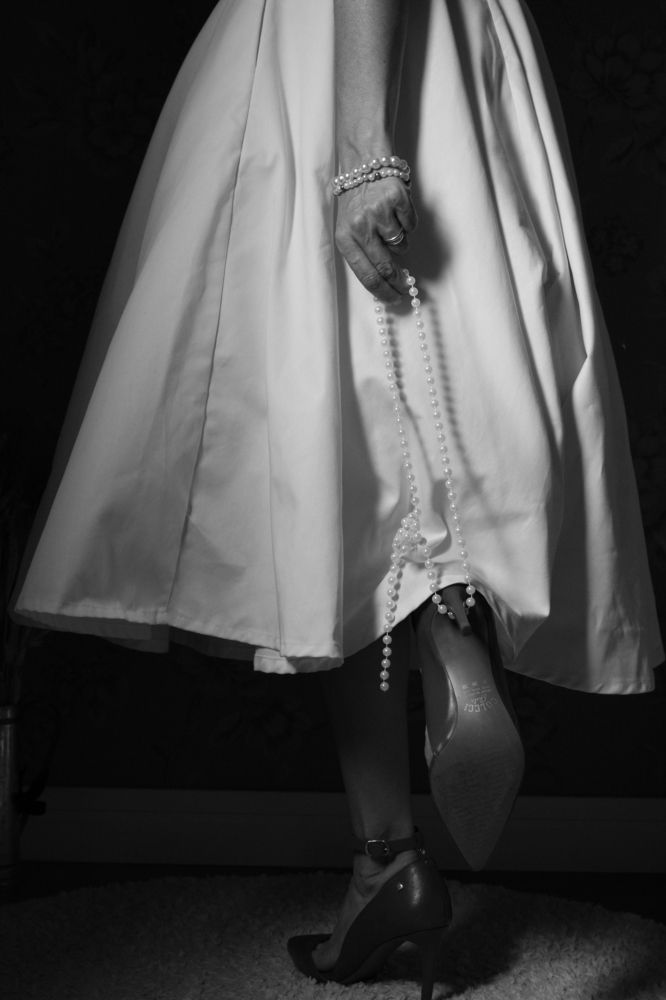 Photograph by Adrielly Mendes Abade