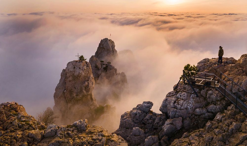 Фотография автора Титов Сергей