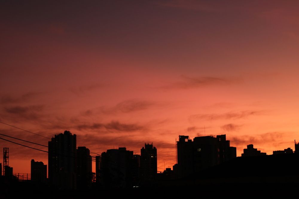 Photograph by Adrielly Mendes Abade