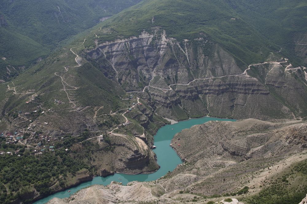 Photograph by Юлия Баринова