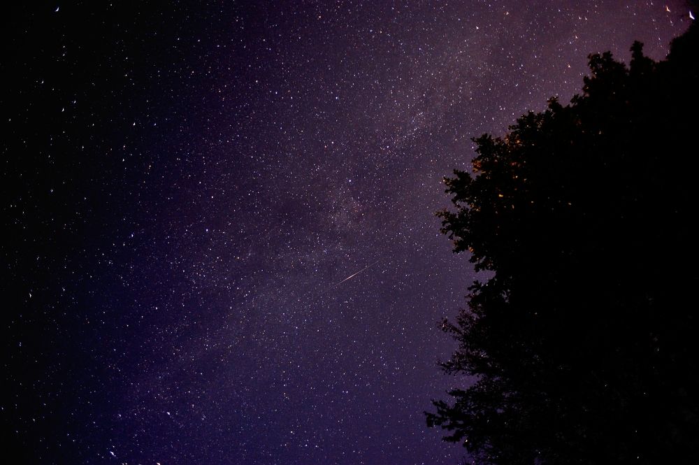 Photograph by Yury Zinkovsky