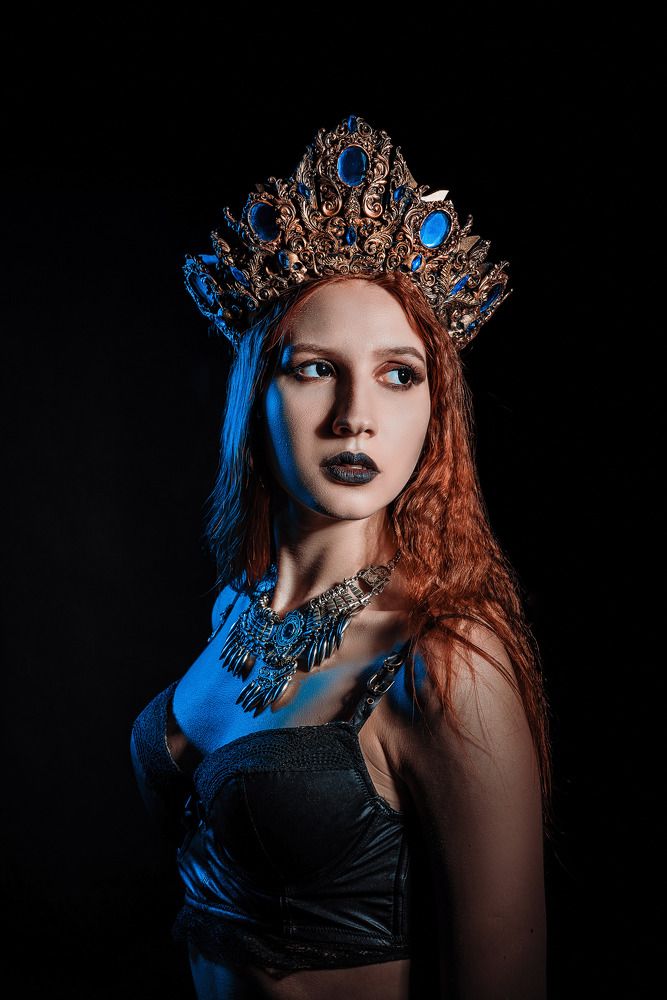 Photograph by Кудряшов Алексей