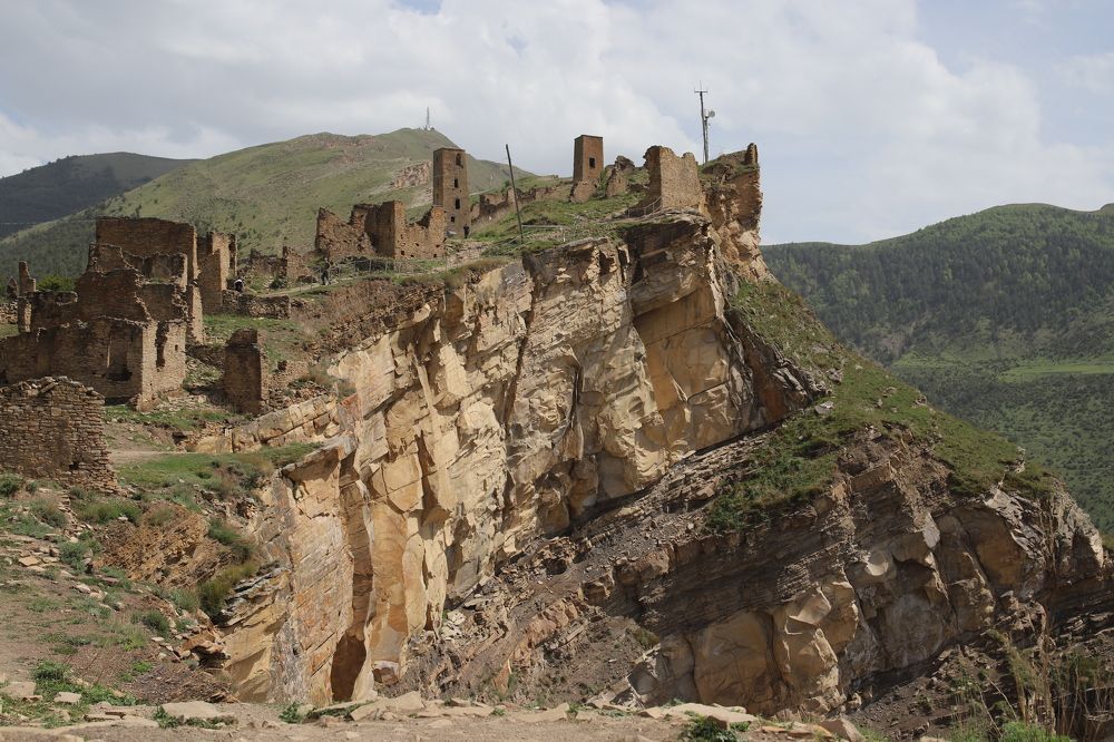 Photograph by Юлия Баринова