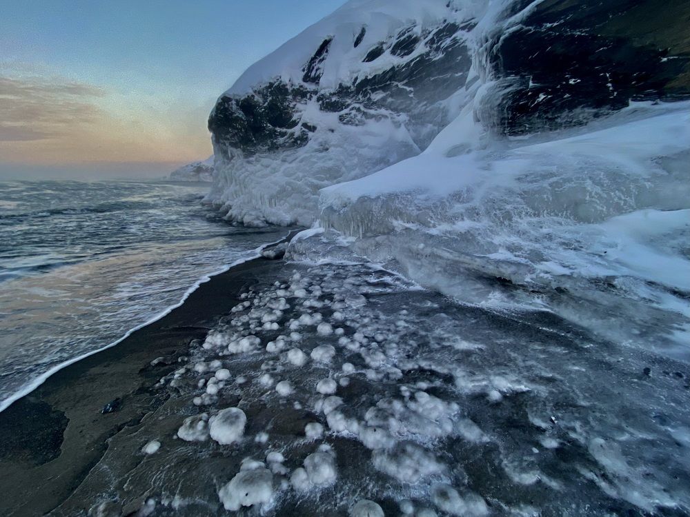 Photograph by Ирина Коваль