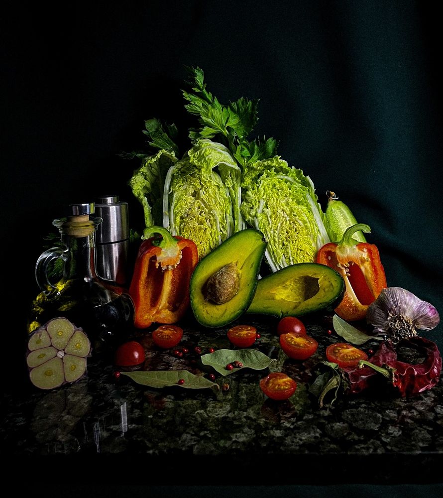 Фотография автора Рамзия Хисамутдинова