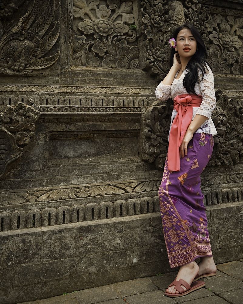 Photograph by Matthew One