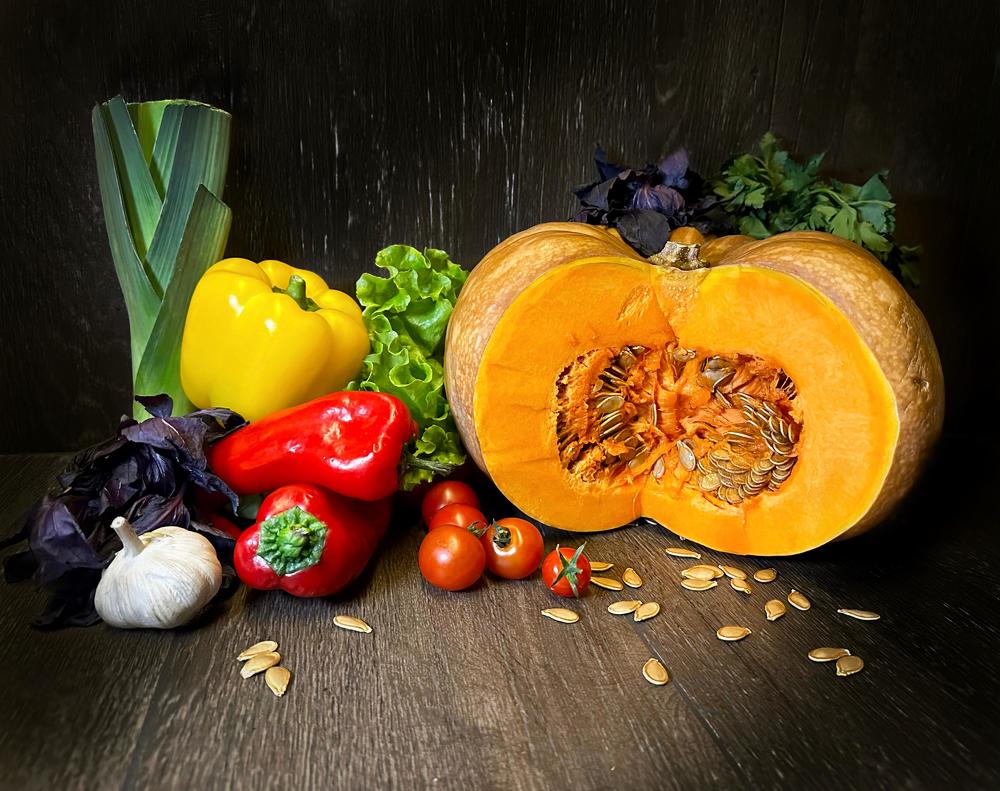 Photograph by Svetlana Rashidova