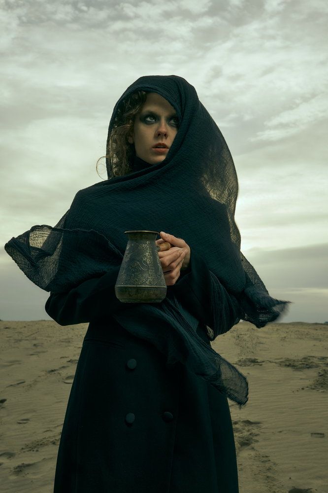 Фотография автора Siergiejevicz Mihail