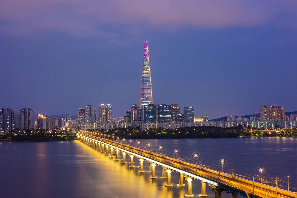 Фотография автора NGUYEN XUAN BAC