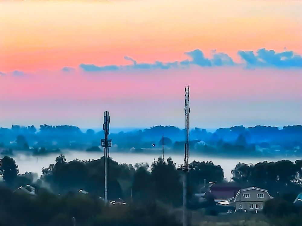 Фотография автора Irina Vornacheva