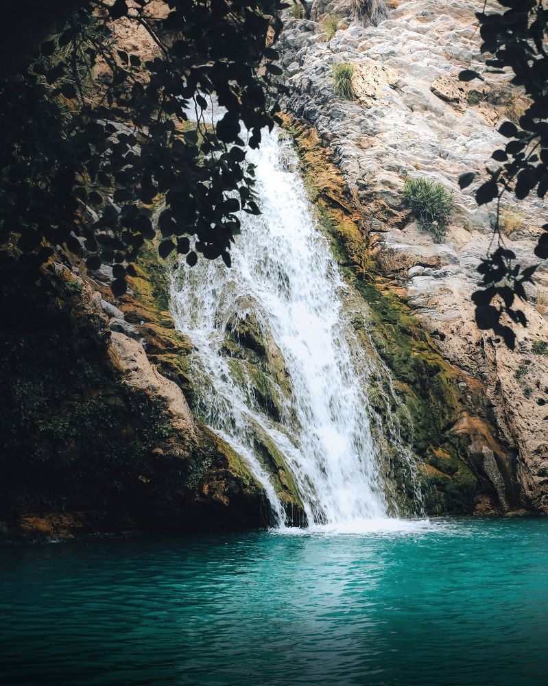 Photograph by Muhammad Irfan Baloch