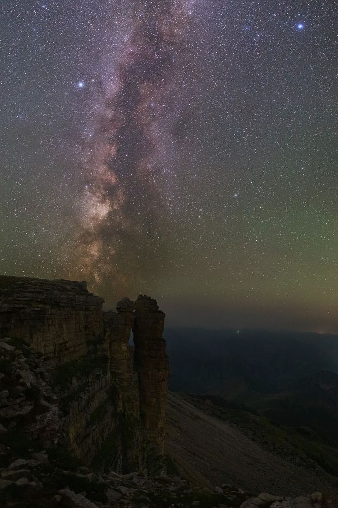 Photograph by Антон Арефьев