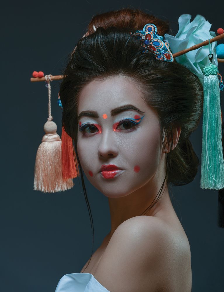 Фотография автора Татьяна Златоверховникова