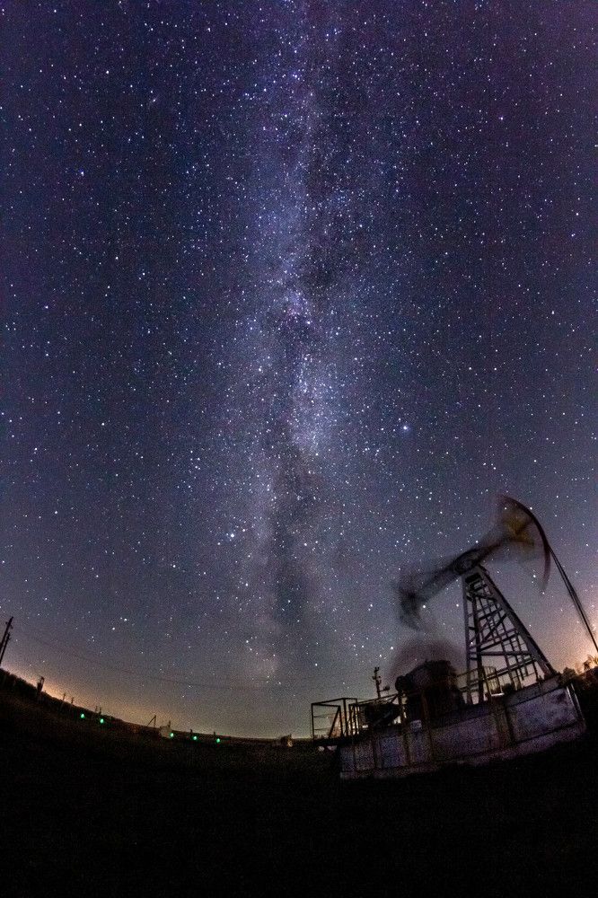 Photograph by Андрей Шишлов