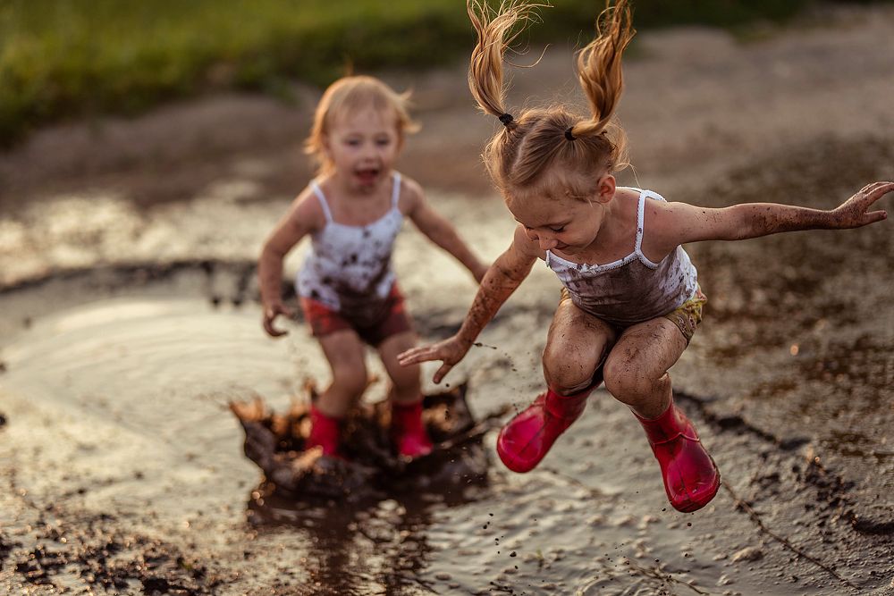 Photograph by Kseniia Suvorova