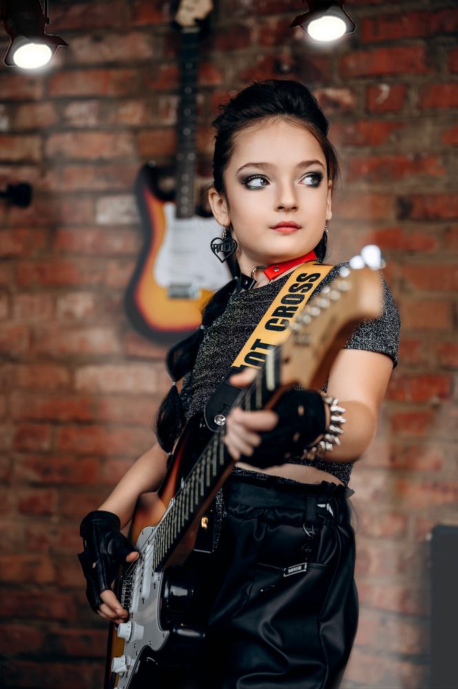 Photograph by Роман Трунилин