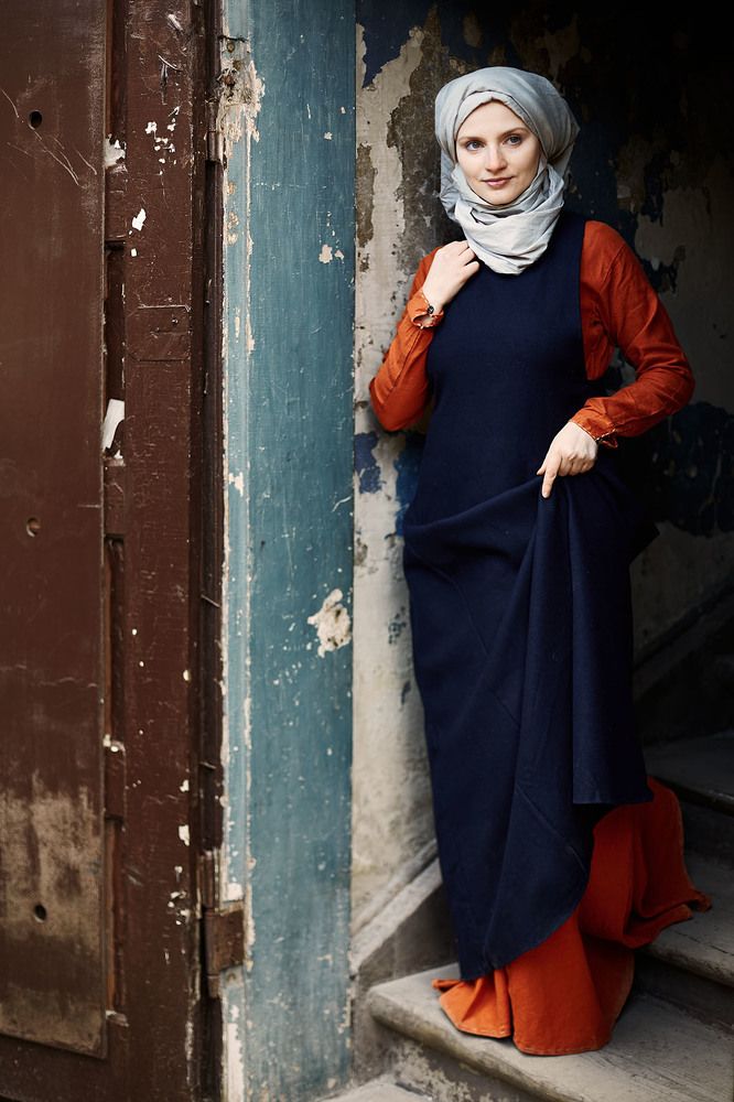 Photograph by Леонид Якутин