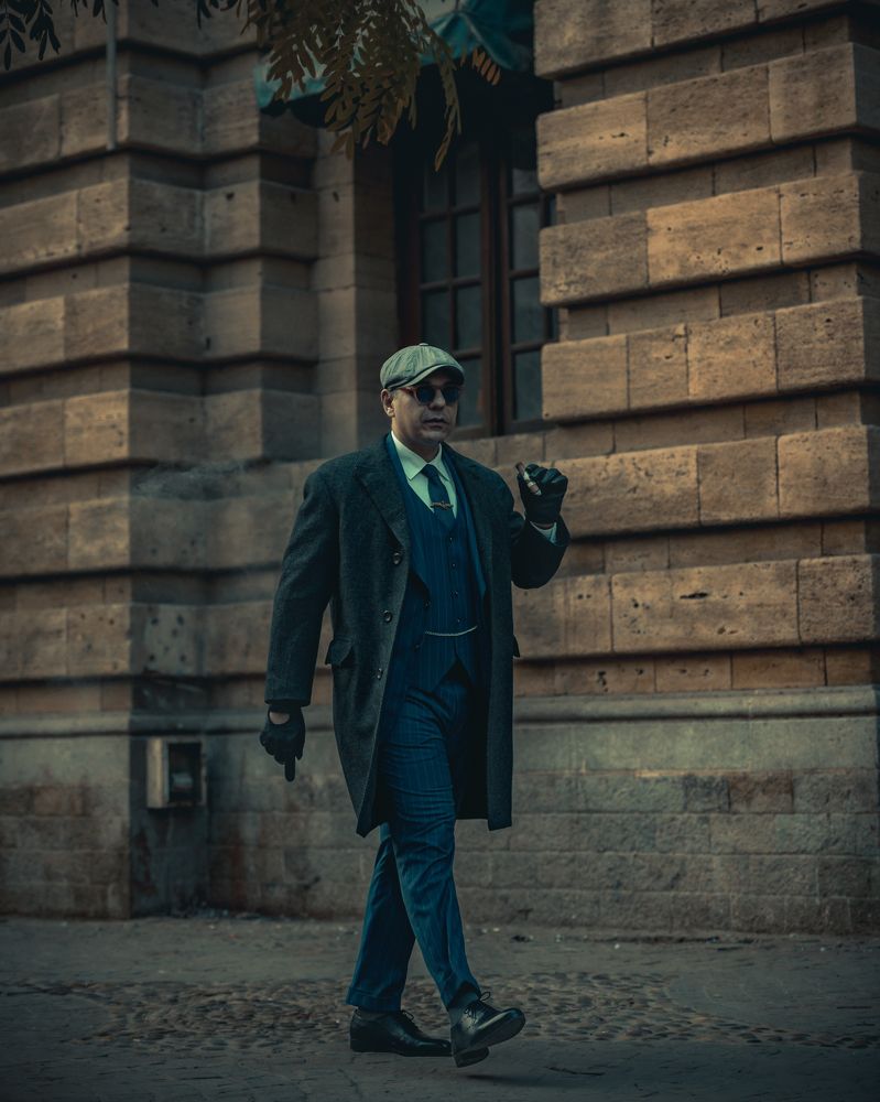 Photograph by Jamal Uddin