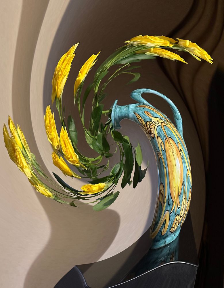 Photograph by Kuzmichev Alexey