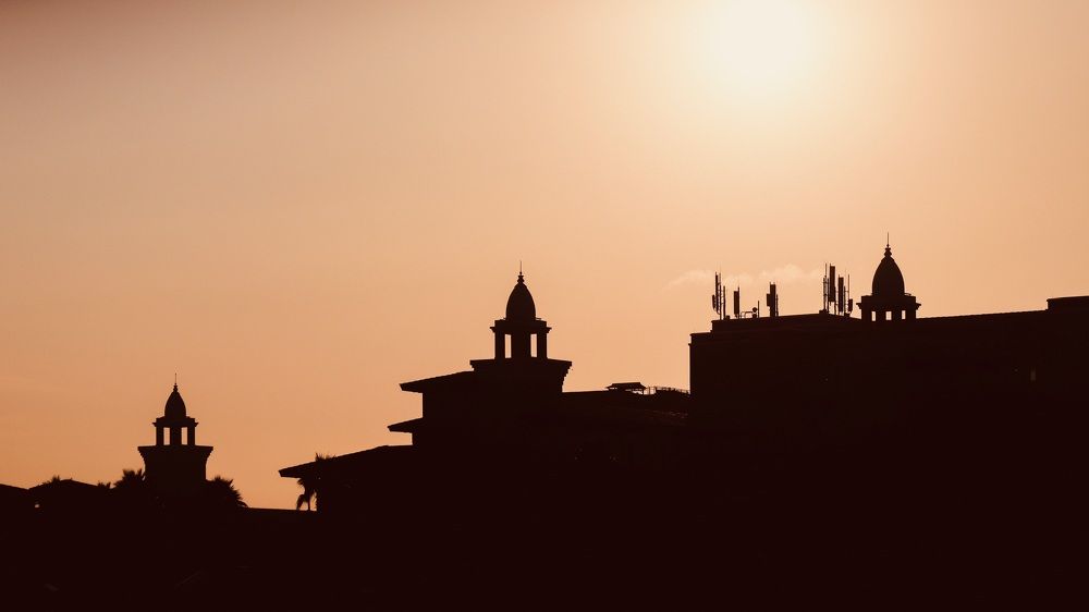 Photograph by Lyudmila Klimanova