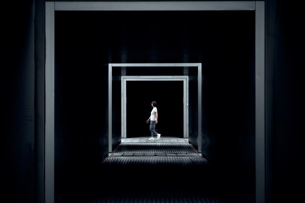 Photo frames & frames