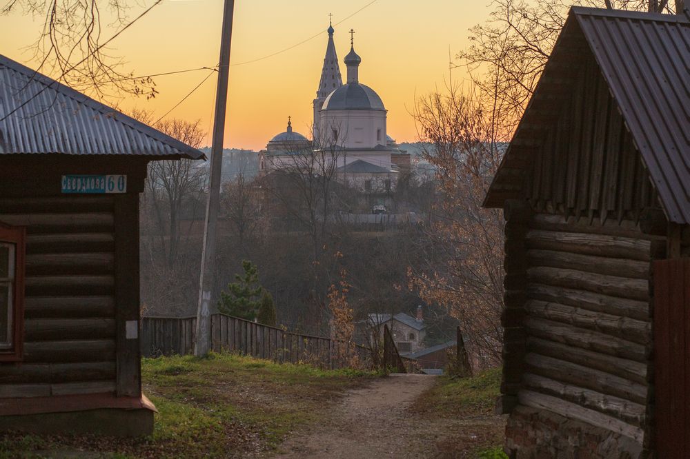 Фотография автора Алексей Карташов