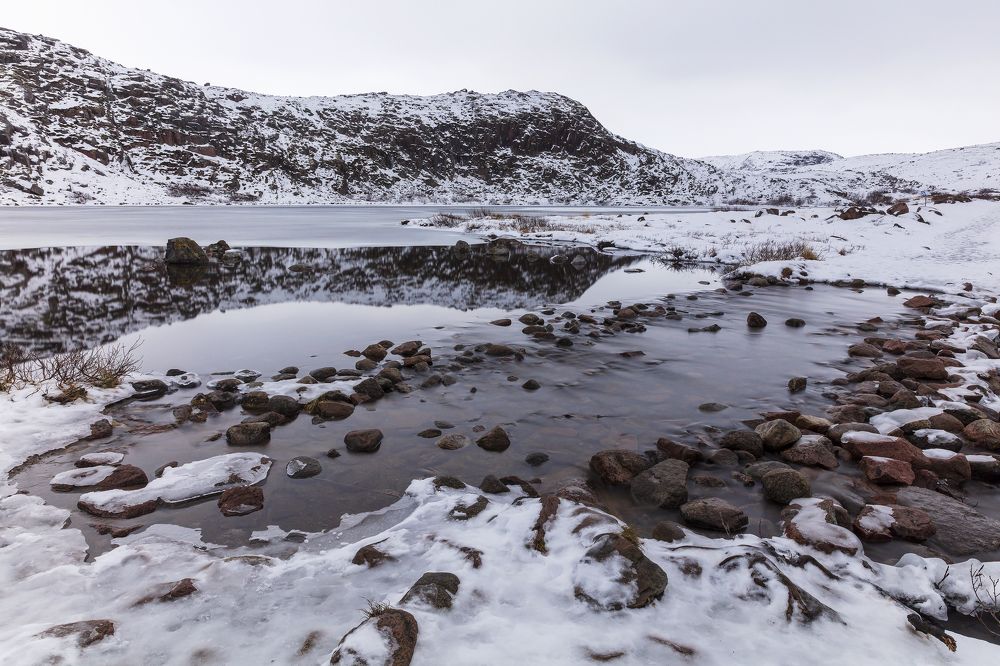 Фотография автора Губань Виктор