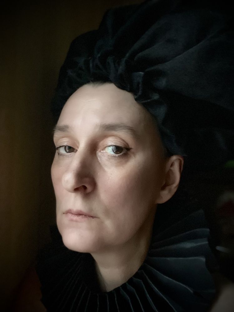 Photograph by Ирина Федорова