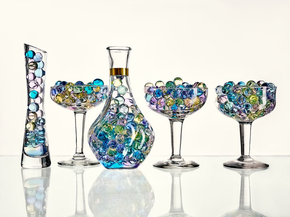 Photograph by Jesús Camacho Ruiz