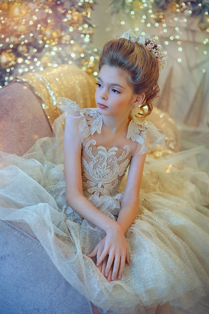 Фотография автора Наталья Законова