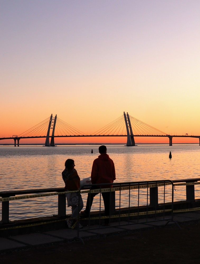 Photograph by Светлана Попова