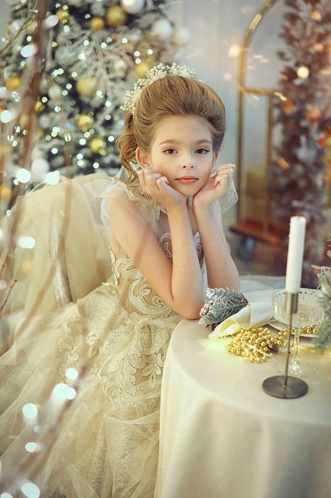 Фотография автора Наталья Законова