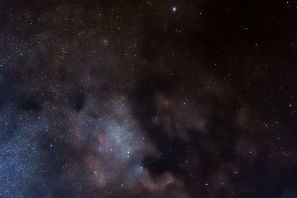 Photograph by Глеб Заходякин