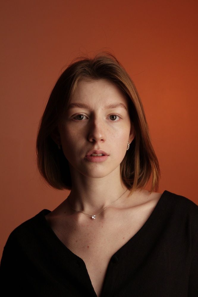 Photograph by Виктор Коршунов